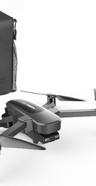 Hubsan ZINO PRO Portable Wi-Fi 5G FPV 4K Kit