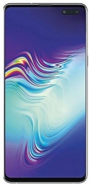 Samsung Galaxy S10 SM-G977B DS 256GB Prism Black