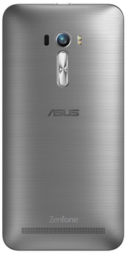 Asus ZenFone Selfie ZD551KL 32GB Glacier Gray