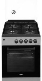 Artel Apetito 50 10-E Grey