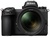 Nikon Z7 kit (24-70mm) + FTZ Mount Adapter + 64GB XQD (VOA010K008)
