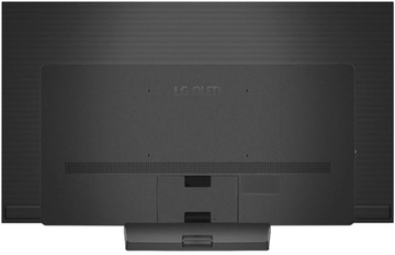 LG OLED55C2