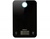 Ardesto SCK-839B