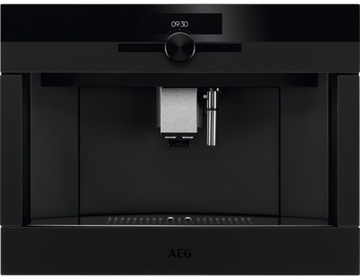 AEG KKK994500T