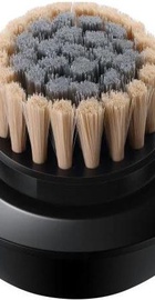 SOOCAS Multifunctional Men's Grooming S32
