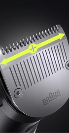Braun MGK7320