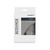 ECOVACS Cleaning pads for Winbot W850 (W-S072)