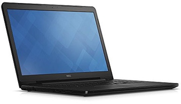 Dell Inspiron 17 5000 (i5758-1428BLK)