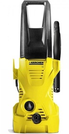 Karcher K 2 (1.673-220.0)