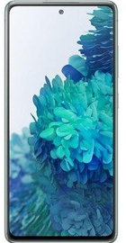 Samsung Galaxy S20 FE SM-G780G 8/128GB Cloud Mint