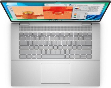 Dell Inspiron 16 7630 (I7630-7060SLV-PUS)