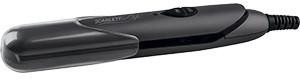 Scarlett SC-HS60606