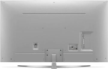 LG 50NANO78