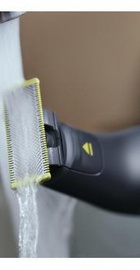 Philips QP6550/15
