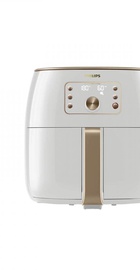 Philips Ovi Smart XXL HD9870/20