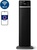 Philips CX5120/11