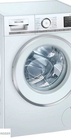 Siemens WM16XEH1OE