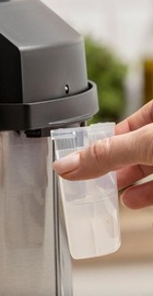 Gorenje GMC6SBK