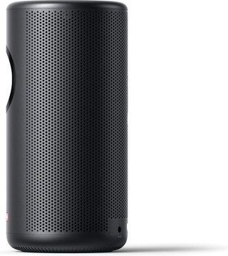 Anker Nebula Capsule 3 Laser (GTV) Black (D2426212)