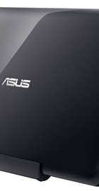 Asus Transformer Book T100TA-C2-EDU