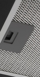Pyramida TLX2 60 BL