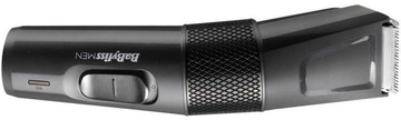 BaByliss E786E