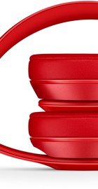 Beats By Dr. Dre Solo 2.0 Red (MH8Y2)