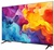 TCL 58V6B