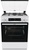 Gorenje GKS6C70WA
