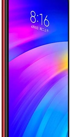 Xiaomi Redmi 7 4/64GB Red
