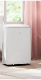 Electrolux ChillFlex Pro EXP26U339HW