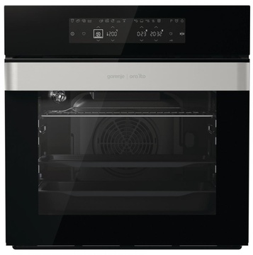 Gorenje BO758ORAB