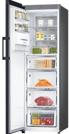 Samsung Bespoke RZ32A7485AP