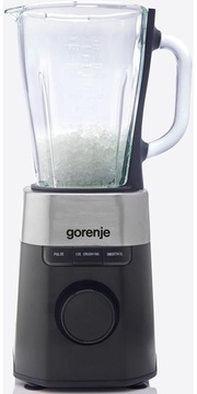 Gorenje B1400BE