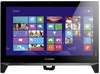 Lenovo IdeaCentre B350 (57-322682)