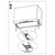 Franke Box Flush EVO FBFE XS A70 (305.0665.361)