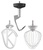 Kenwood Chef XL KVL4110S