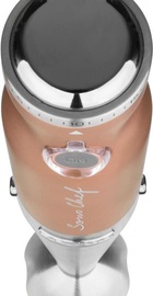 Sencor SHB 5606GD-EUE3