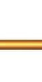 Dyson V8 Absolute (476547-01)
