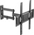 Satelit 32-55PIVOT400A