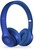 Beats By Dr. Dre Solo 2 On-Ear Royal Collection Sapphire Blue (MJW32)