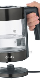 GRAEF WK302EU