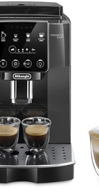 Delonghi ECAM 220.22.GB