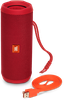 JBL Flip 4