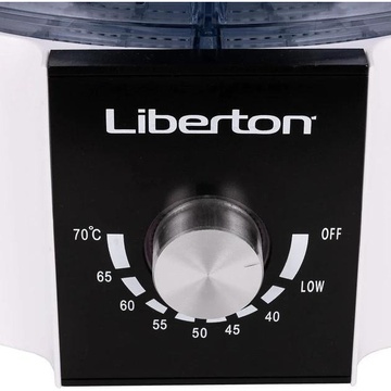Liberton LFD-5523