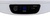 Vestel TR80D20