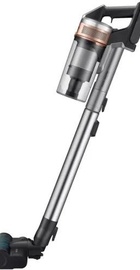 Samsung Jet 90 Complete Extra VS20R9076T7