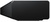 Samsung HW-A650