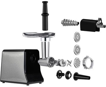 MILANO MeatMaster Pro MG-4030SBT