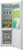 INTERLUX ILR-0258MNF